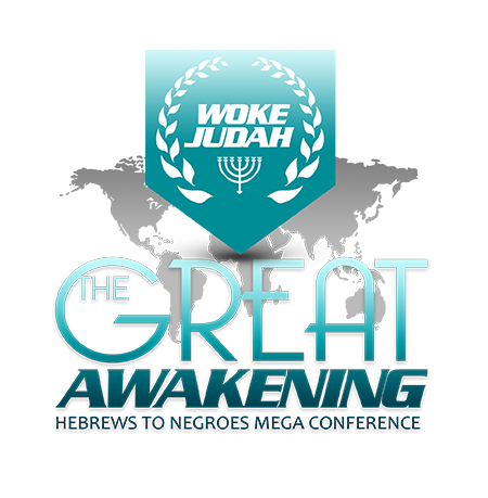 Great Hebrew Awakening